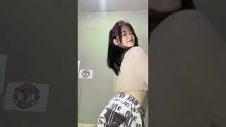 yg lagi rame #tobrut #goyang #abg #cantik #janda #tante #sma #cewe #fyp #viral #shorts #ytviral