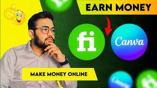 How to Earn money online  make money online