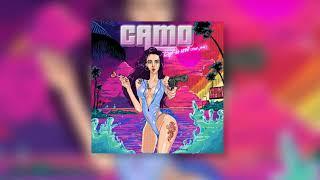 CAMO - Life is Wet feat.JMIN Newtral DROP Remix