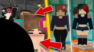 Jenny Mod Minecraft #3  Jenny Mod Download  part 50