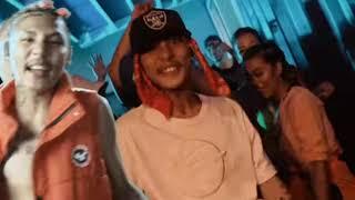 VTEN - para song latest new VTEN paaraa song New Nepali Rap song 2020 VTEN new song