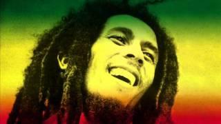 Bob Marley - I Shot The Sheriff  Studio Version