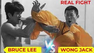 Bruce lee movies in hindi dubbed on youtube  chines martial arts movies review  action movie