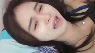 Hot bigo live  Goyang enak 