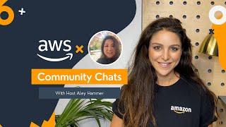 Interview Tips From an AWS Recruiter  Amazon Web Services