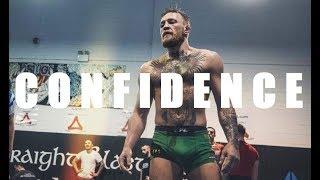 Conor McGregor THE LAW OF ATTRACTION  MOTIVATIONAL VIDEO 2018  HD