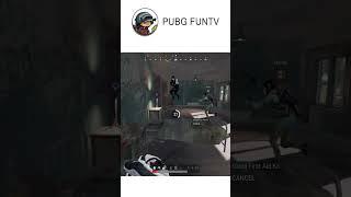 PUBG Short 73