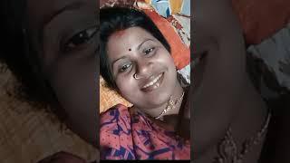 IMO video call 26052023