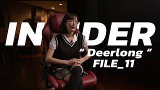 INSIDER  File_11 Deerlong