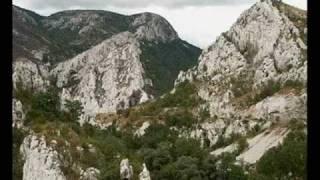 Pavle Aksentijevic-Starino stara planino