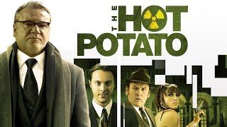 The Hot Potato FULL MOVIE  Ray Winstone  Drama Movies  The Midnight Screening II