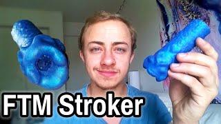 NIXA FTM Stroker Review