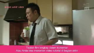 Film semi korea -hot romntis bikin tegang