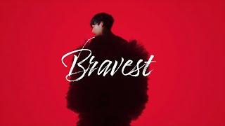 向井太一  Bravest Official Music Video