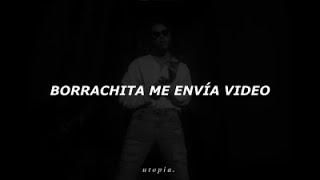 ivan cornejo ft. jhay cortez  esta dañada remix LetraLyrics