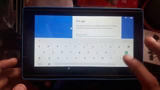 FRP Bypass Google Account Lenovo Tab 3 Essential TB3 710 100% solved.