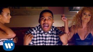 Cash Cash & Digital Farm Animals - Millionaire feat. Nelly Official Video