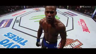 UFC 202Lorenz Larkin vs Neil Magny