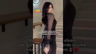 Whatsapp Status Yeni SoundsApp status üçün video Whatsapp video qemli sevgi menalı duygusal qısa