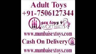 Brazzer Sex Toys Pink Silicon Rabbit Vibrators For Girls And Women In Mumbai India @ 07506127344