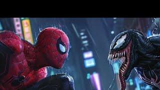 Spider-Man 4 INSANE PLOT LEAK Crazy Avengers Level EVENT Amazing News & More