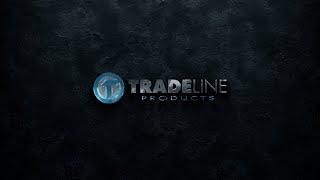 Tradeline Products  Who We Are