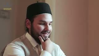 DUAS OF THE PROPHETS ep13 Yunus