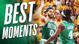 The Boston Celtics Have DOMINATED This Year  64-18  2023-24 Season Highlights