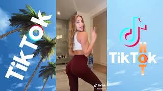 Big Bank TikTok Challenge hot #shorts