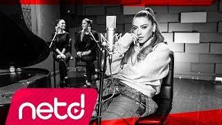 Hadise - Sıfır Tolerans Akustik