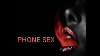 PHONE SEX