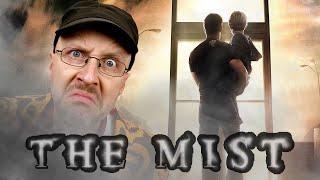 The Mist - Nostalgia Critic