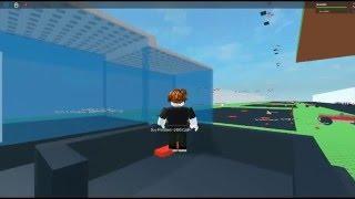 car tycoon roblox