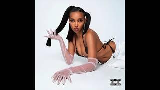 Tinashe - Hopscotch Official Audio