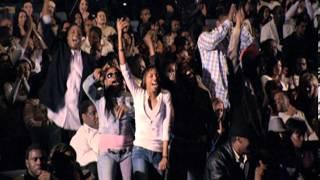 Katt Williams KattHouse Comedy - Trailer