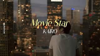 THAISUB Movie Star - KAIRO แปลไทย