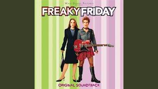 Ultimate From Freaky FridaySoundtrack Version