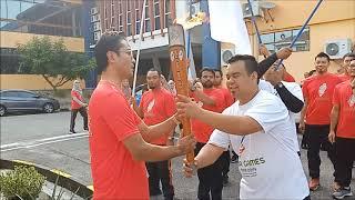 Larian Obor MOA Games 2019