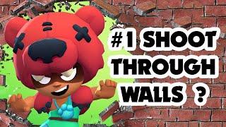 7 Best tips for Nita from Pro Players  Ultimate Nita Guide Brawl Stars