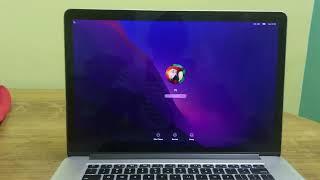 Apple Macbook Wifi Exclamation Mark and No Wifi Interface  Monterey OS Wifi Problem - Fix