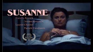 Susanne - Full Movie  Sub English