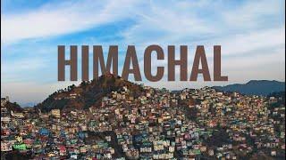 Top 10 Most Beautiful and Popular Tourist Places to Visit in Himachal Pradesh