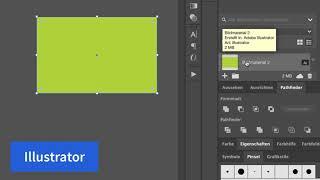 Adobe Muse Using CC Libraries