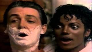 Michael Jackson & Paul McCartney - Say Say Say 1983