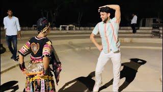 Full Video  Dil Lootne wala dance