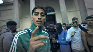 Baby Gang – Lecco City Official Video