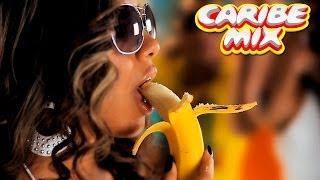 Aldo Ranks - La Banana Official Video