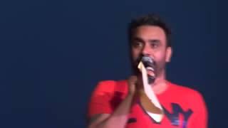 Babbu Maan Meri motor khaan sohniye shabda di Khant live