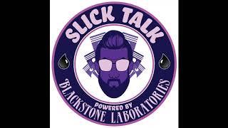 Slick Talk - Episode 1 Introductions