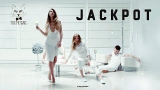 The Motans - Jackpot  Videoclip Oficial